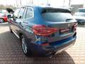 BMW X3 xDrive 30 d xLine, LED,Leder,AHZV Blau - thumbnail 4