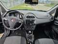 Fiat Punto Evo 0.9 TwinAir Street Airco Bj:2014 NAP! Albastru - thumbnail 6