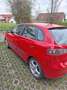 SEAT Ibiza Comfort Edition Rot - thumbnail 1
