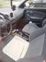 SEAT Ibiza Comfort Edition Rot - thumbnail 3