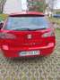 SEAT Ibiza Comfort Edition Rot - thumbnail 2