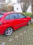 SEAT Ibiza Comfort Edition Rot - thumbnail 5