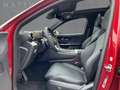 Mercedes-Benz GLC 300 de 4M /AHK/Night/Totw/MBUX/AMG Rouge - thumbnail 7