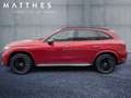 Mercedes-Benz GLC 300 de 4M /AHK/Night/Totw/MBUX/AMG Rouge - thumbnail 2