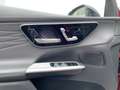 Mercedes-Benz GLC 300 de 4M /AHK/Night/Totw/MBUX/AMG Rosso - thumbnail 13