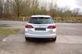 Opel Astra K Sports Tourer Business Start/Stop Silber - thumbnail 3