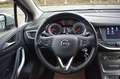 Opel Astra K Sports Tourer Business Start/Stop Silber - thumbnail 14