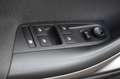 Opel Astra K Sports Tourer Business Start/Stop Silber - thumbnail 18