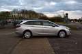 Opel Astra K Sports Tourer Business Start/Stop Silber - thumbnail 5