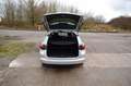Opel Astra K Sports Tourer Business Start/Stop Silber - thumbnail 12