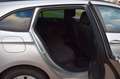 Opel Astra K Sports Tourer Business Start/Stop Silber - thumbnail 10