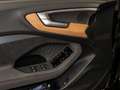 Audi A5 TDI quattro S-Tronic Schwarz - thumbnail 18