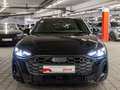 Audi A5 TDI quattro S-Tronic Schwarz - thumbnail 9