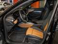 Audi A5 TDI quattro S-Tronic Schwarz - thumbnail 20