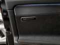 Audi A5 TDI quattro S-Tronic Schwarz - thumbnail 19