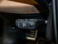 Audi A5 TDI quattro S-Tronic Schwarz - thumbnail 21