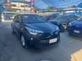 Toyota C-HR C-HR 1.8 Hybrid E-CVT Active - thumbnail 5