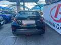Toyota C-HR C-HR 1.8 Hybrid E-CVT Active - thumbnail 7