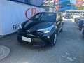Toyota C-HR C-HR 1.8 Hybrid E-CVT Active - thumbnail 1