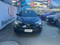 Toyota C-HR C-HR 1.8 Hybrid E-CVT Active - thumbnail 4