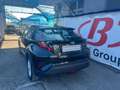 Toyota C-HR C-HR 1.8 Hybrid E-CVT Active - thumbnail 6