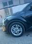 Toyota C-HR C-HR 1.8 Hybrid E-CVT Active - thumbnail 10