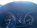 Toyota C-HR C-HR 1.8 Hybrid E-CVT Active - thumbnail 9