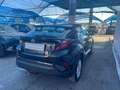 Toyota C-HR C-HR 1.8 Hybrid E-CVT Active - thumbnail 8