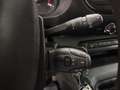 Citroen Jumpy Fg. BlueHDI Talla M S&S Control 120 Blanc - thumbnail 21
