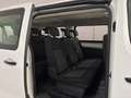 Citroen Jumpy Fg. BlueHDI Talla M S&S Control 120 Blanc - thumbnail 16