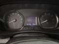 Citroen Jumpy Fg. BlueHDI Talla M S&S Control 120 Blanc - thumbnail 23