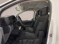 Citroen Jumpy Fg. BlueHDI Talla M S&S Control 120 Blanc - thumbnail 12