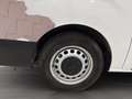 Citroen Jumpy Fg. BlueHDI Talla M S&S Control 120 Blanc - thumbnail 9