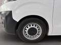 Citroen Jumpy Fg. BlueHDI Talla M S&S Control 120 Blanc - thumbnail 7