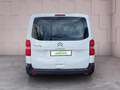 Citroen Jumpy Fg. BlueHDI Talla M S&S Control 120 Blanc - thumbnail 5