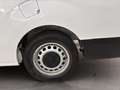 Citroen Jumpy Fg. BlueHDI Talla M S&S Control 120 Blanc - thumbnail 10