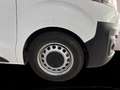 Citroen Jumpy Fg. BlueHDI Talla M S&S Control 120 Blanc - thumbnail 8