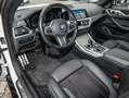 BMW 430 i xDrive Gran Coupé M Sport Pro LC Prof. Laser H/K Weiß - thumbnail 7