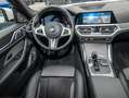 BMW 430 i xDrive Gran Coupé M Sport Pro LC Prof. Laser H/K Weiß - thumbnail 15