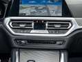 BMW 430 i xDrive Gran Coupé M Sport Pro LC Prof. Laser H/K Weiß - thumbnail 13