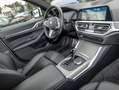 BMW 430 i xDrive Gran Coupé M Sport Pro LC Prof. Laser H/K Weiß - thumbnail 5
