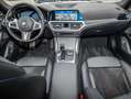 BMW 430 i xDrive Gran Coupé M Sport Pro LC Prof. Laser H/K Weiß - thumbnail 12