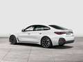 BMW 430 i xDrive Gran Coupé M Sport Pro LC Prof. Laser H/K Weiß - thumbnail 6