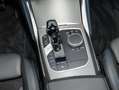 BMW 430 i xDrive Gran Coupé M Sport Pro LC Prof. Laser H/K Weiß - thumbnail 14