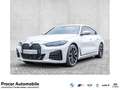 BMW 430 i xDrive Gran Coupé M Sport Pro LC Prof. Laser H/K Weiß - thumbnail 1