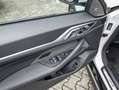 BMW 430 i xDrive Gran Coupé M Sport Pro LC Prof. Laser H/K Weiß - thumbnail 17