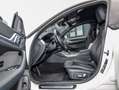BMW 430 i xDrive Gran Coupé M Sport Pro LC Prof. Laser H/K Weiß - thumbnail 9