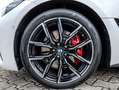 BMW 430 i xDrive Gran Coupé M Sport Pro LC Prof. Laser H/K Weiß - thumbnail 6