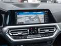 BMW 430 i xDrive Gran Coupé M Sport Pro LC Prof. Laser H/K Weiß - thumbnail 8