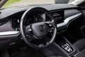 Skoda Octavia Combi 1.4 TSI iV PHEV Business Edition Plus , Adap Zwart - thumbnail 7